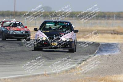 media/Sep-28-2024-24 Hours of Lemons (Sat) [[a8d5ec1683]]/10am (Star Mazda)/